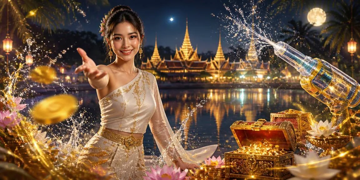 rocco88 หน้าเลือกค่ายเกมที่ให้คุณควบคุมได้ทั้งหมด