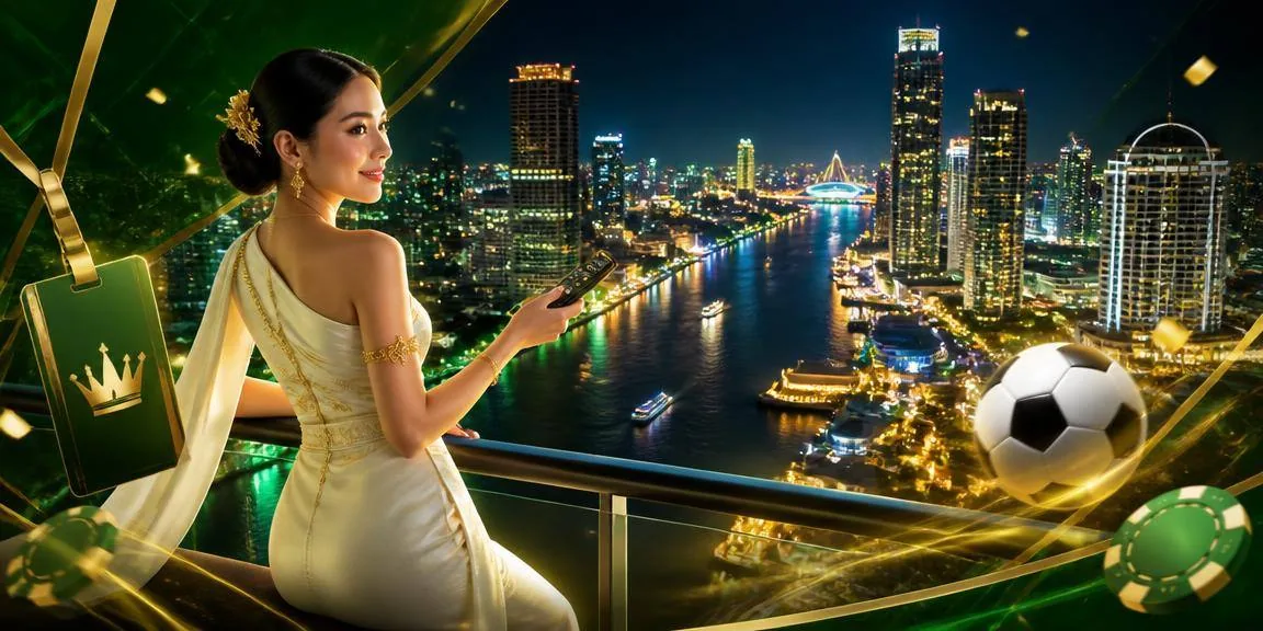 rocco88 เข้าถึง rocco88 app ใน 3 ขั้นตอน